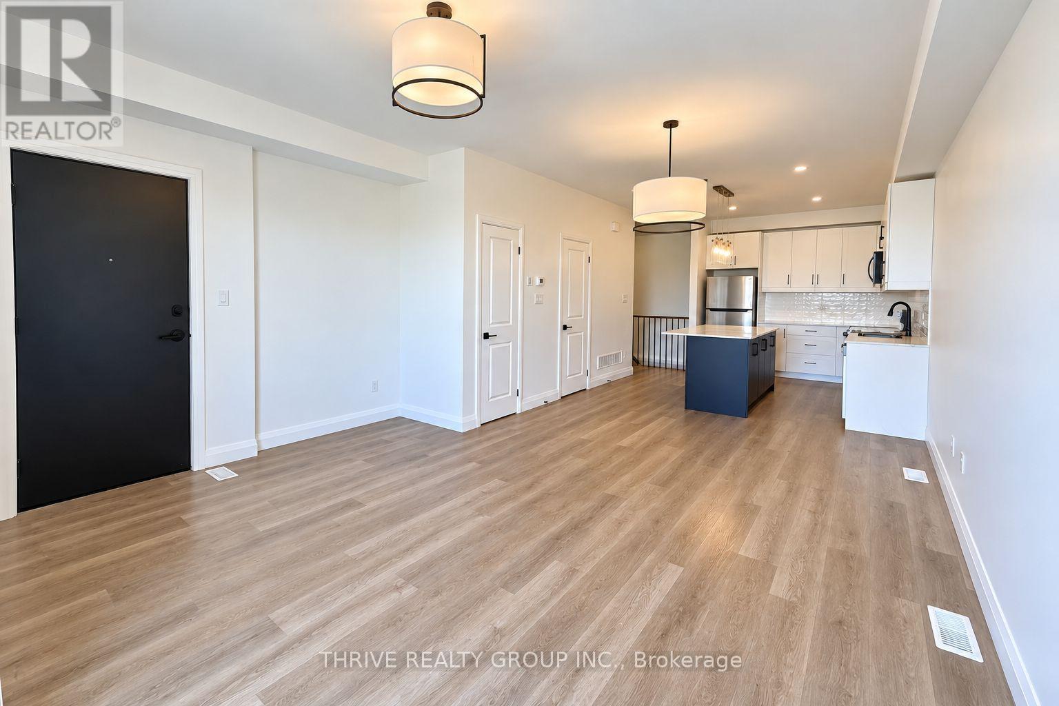 183 - 3900 Savoy Street, London South, Ontario  N6P 0H9 - Photo 6 - X14093552