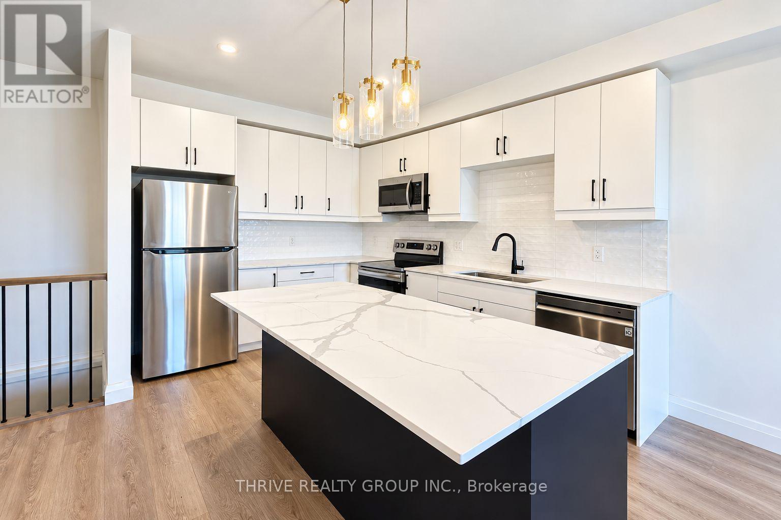 183 - 3900 Savoy Street, London South, Ontario  N6P 0H9 - Photo 7 - X14093552