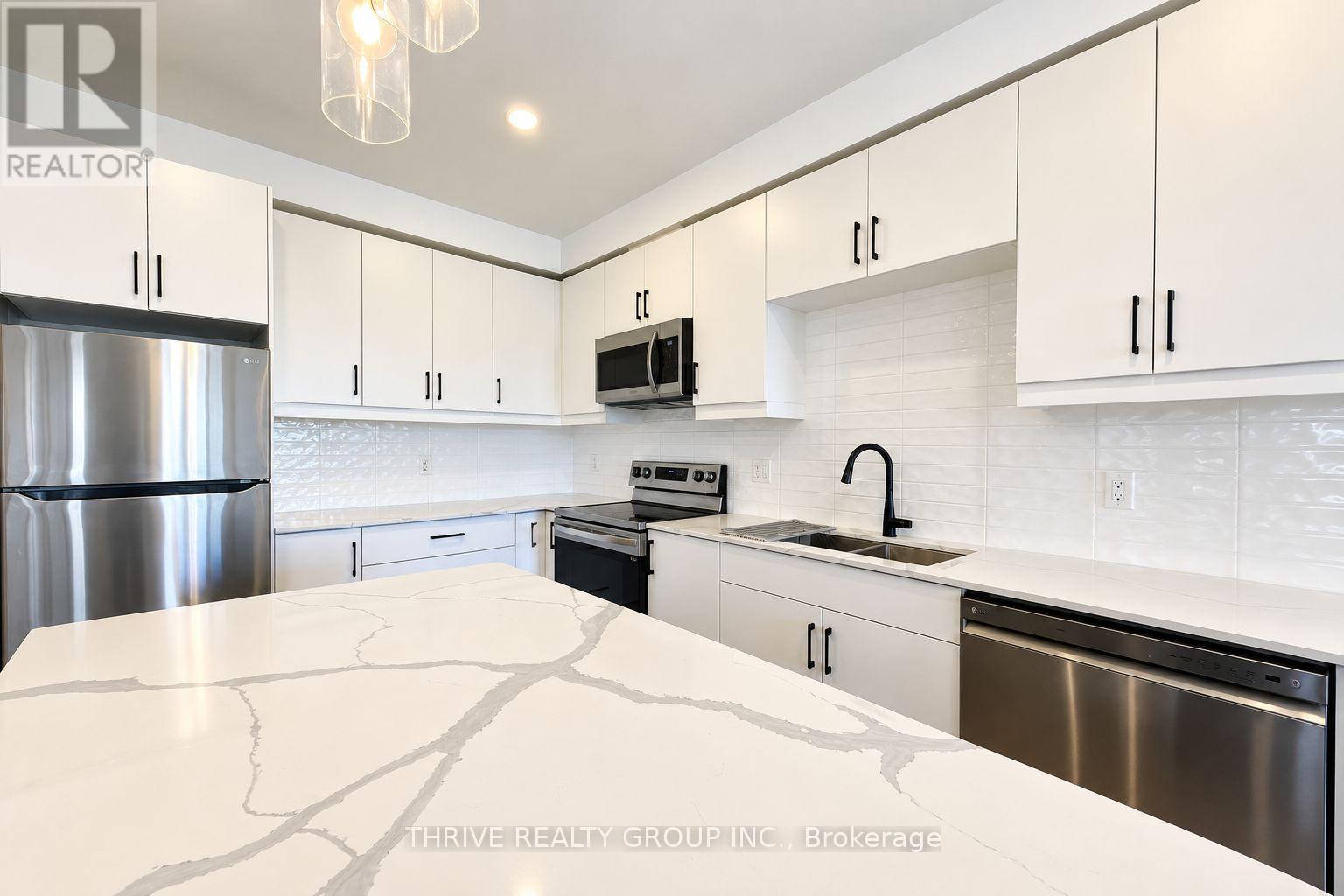 183 - 3900 Savoy Street, London South, Ontario  N6P 0H9 - Photo 8 - X14093552