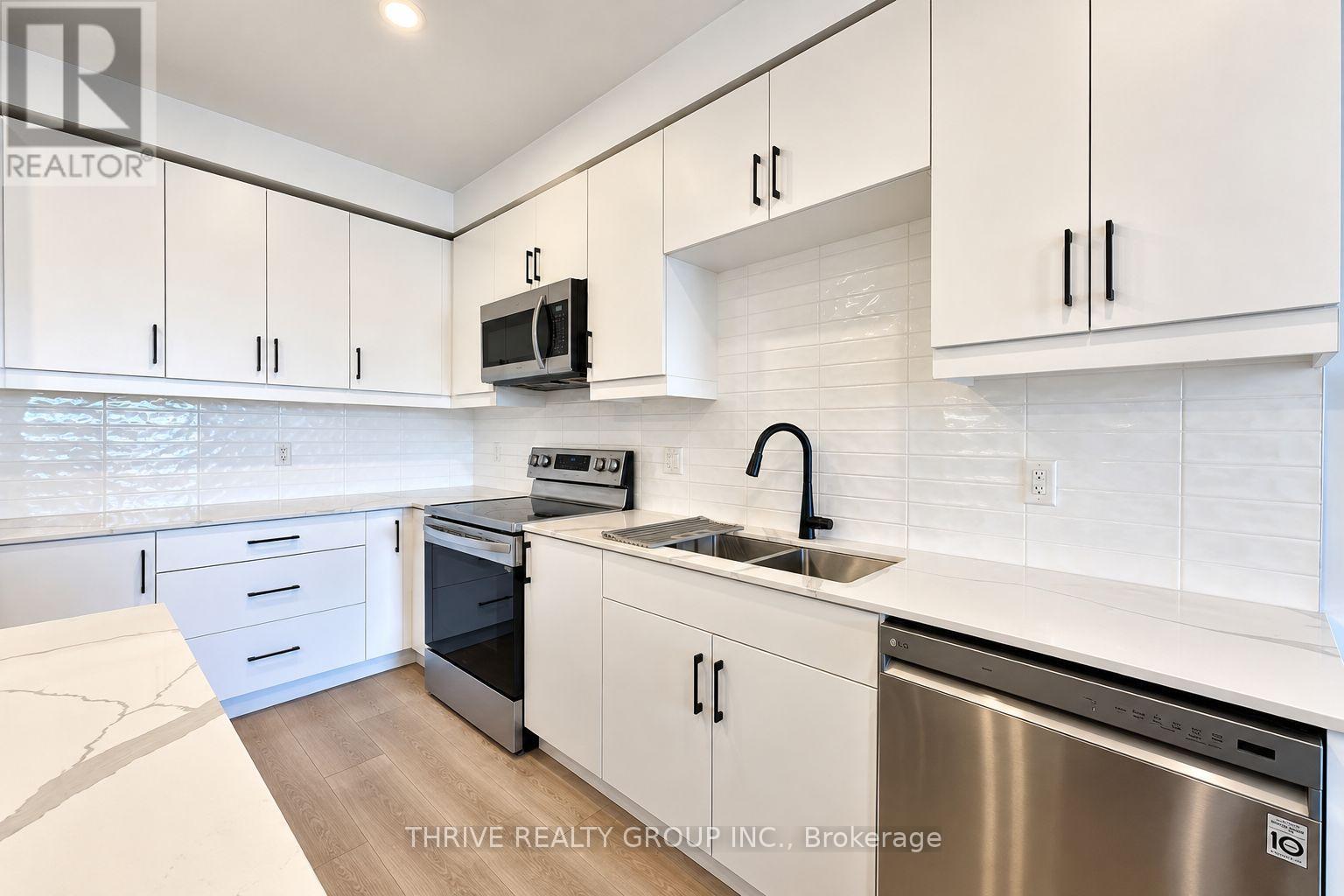 183 - 3900 Savoy Street, London South, Ontario  N6P 0H9 - Photo 9 - X14093552