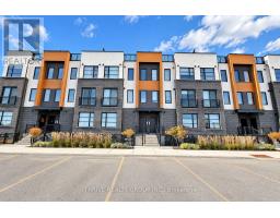 183 - 3900 SAVOY STREET, London South, Ontario