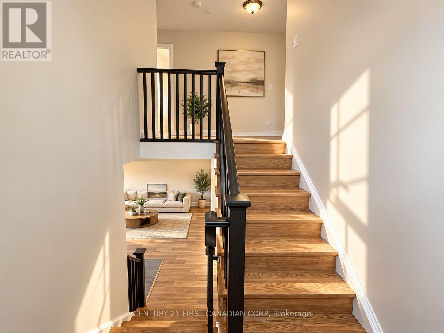 2804 Heardcreek Trail, London North, Ontario  N6G 0W1 - Photo 15 - X14093640