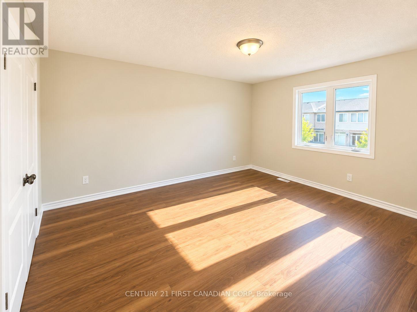 2804 Heardcreek Trail, London North, Ontario  N6G 0W1 - Photo 18 - X14093640