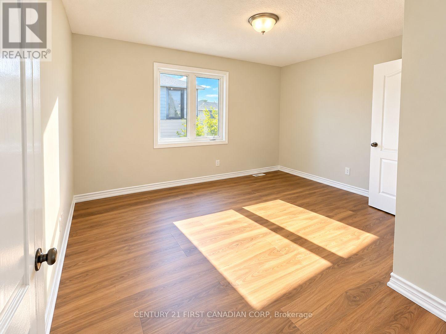 2804 Heardcreek Trail, London North, Ontario  N6G 0W1 - Photo 20 - X14093640