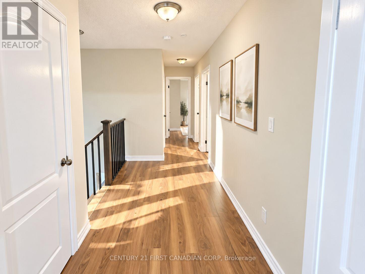 2804 Heardcreek Trail, London North, Ontario  N6G 0W1 - Photo 21 - X14093640