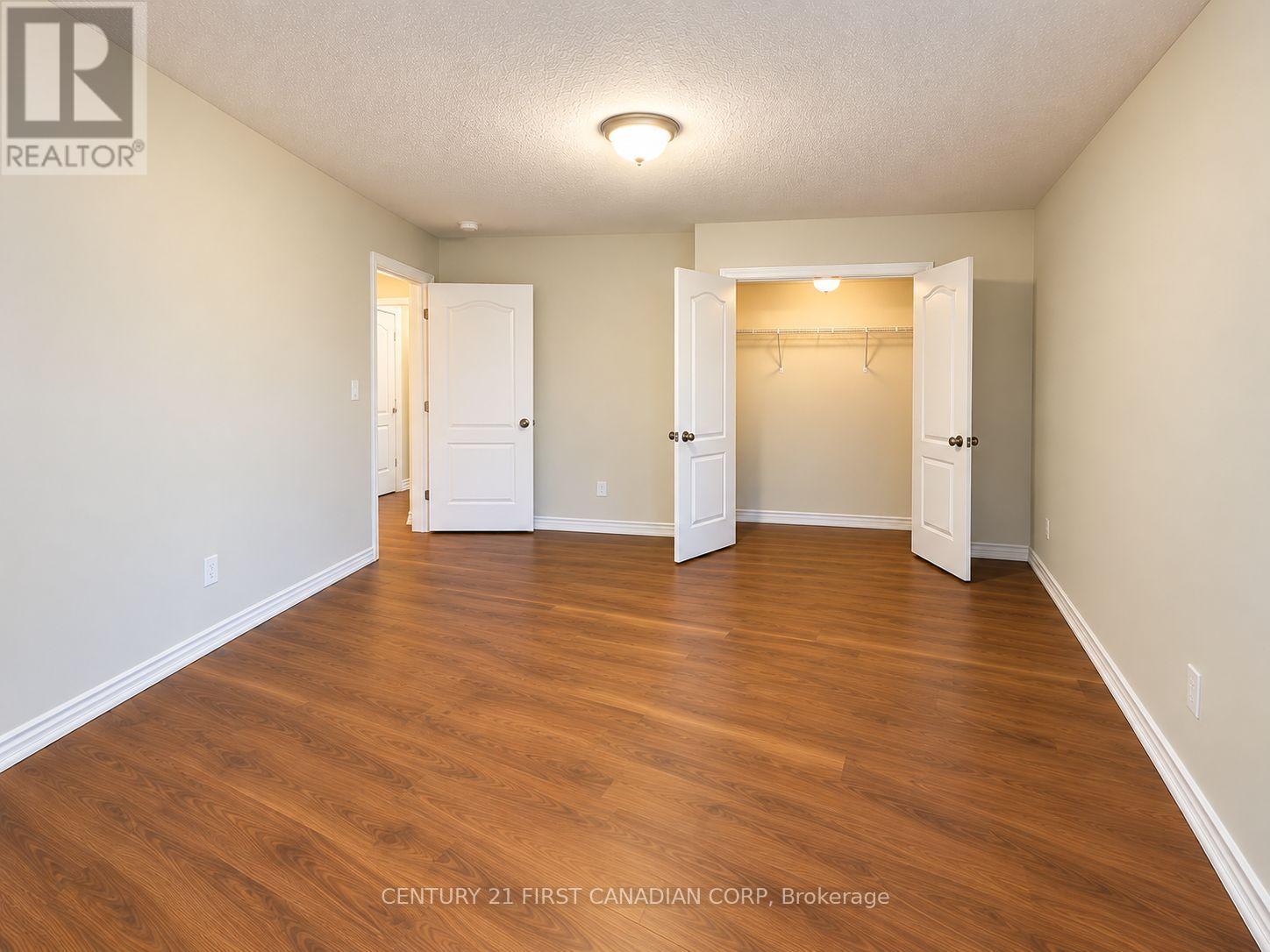 2804 Heardcreek Trail, London North, Ontario  N6G 0W1 - Photo 23 - X14093640