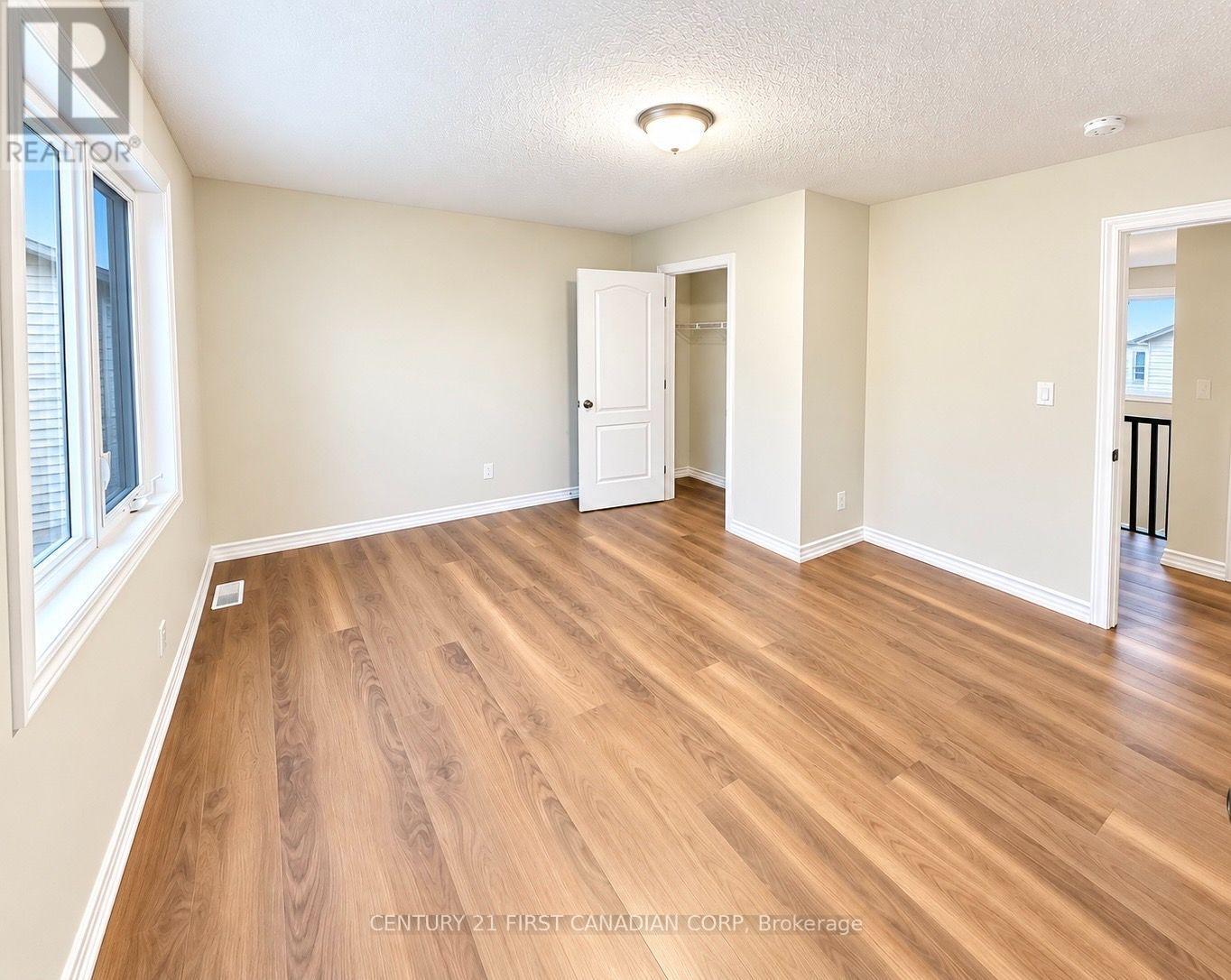 2804 Heardcreek Trail, London North, Ontario  N6G 0W1 - Photo 25 - X14093640