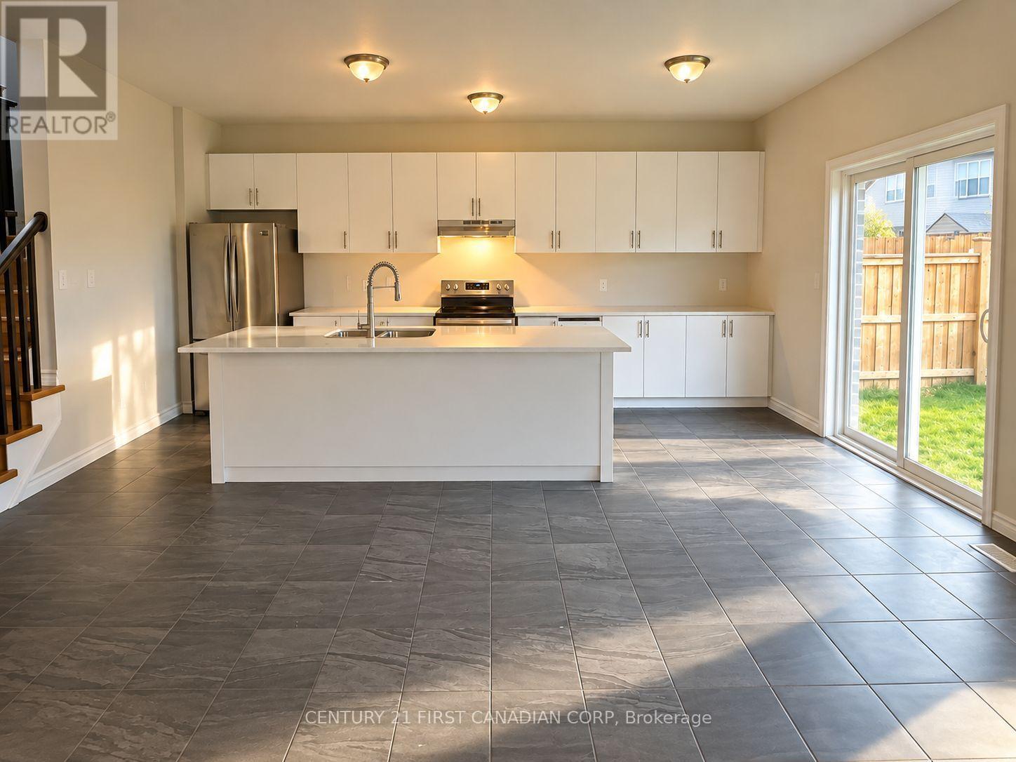 2804 Heardcreek Trail, London North, Ontario  N6G 0W1 - Photo 8 - X14093640