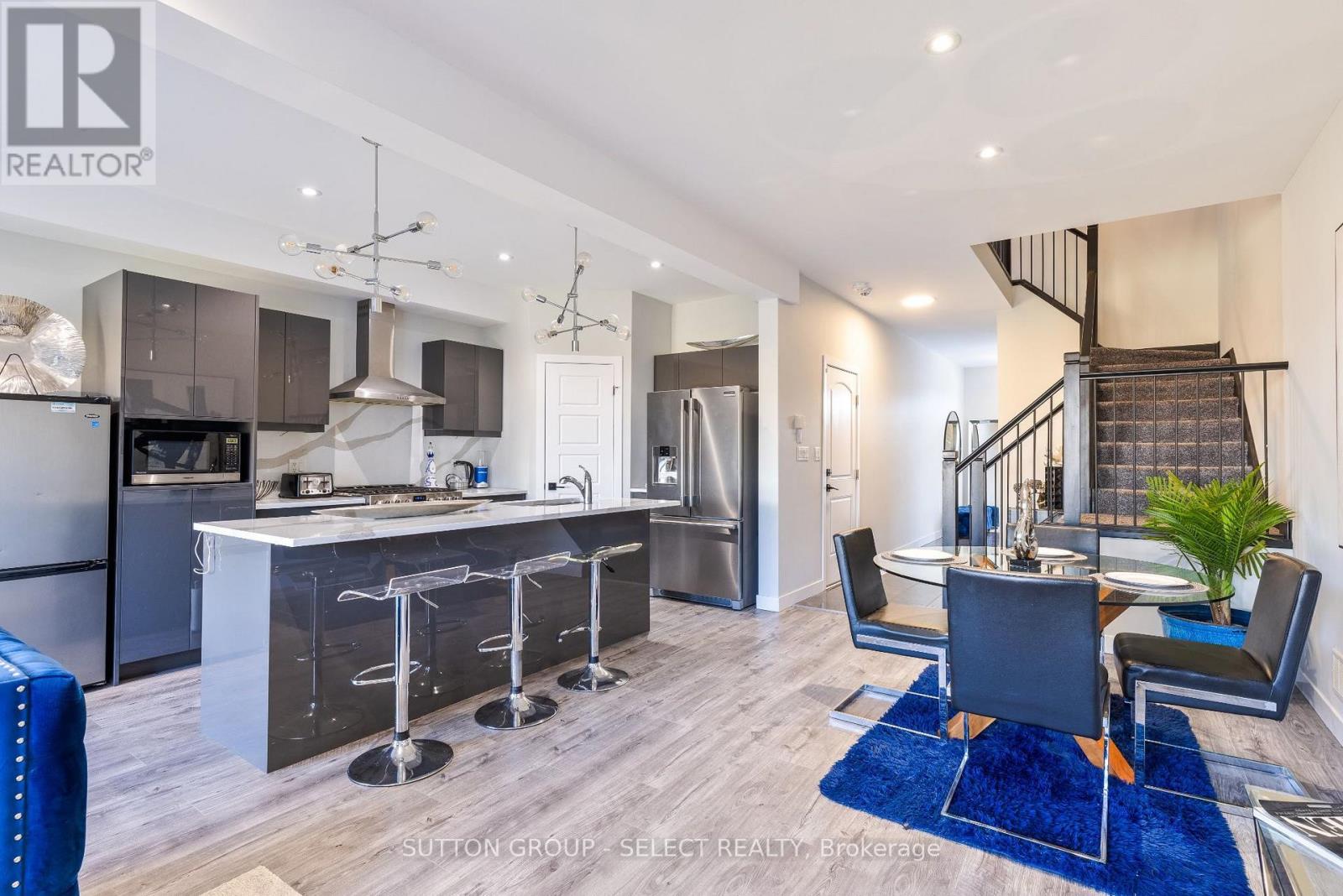 263 Winlow Way, Middlesex Centre, Ontario  N0L 1R0 - Photo 10 - X14093746