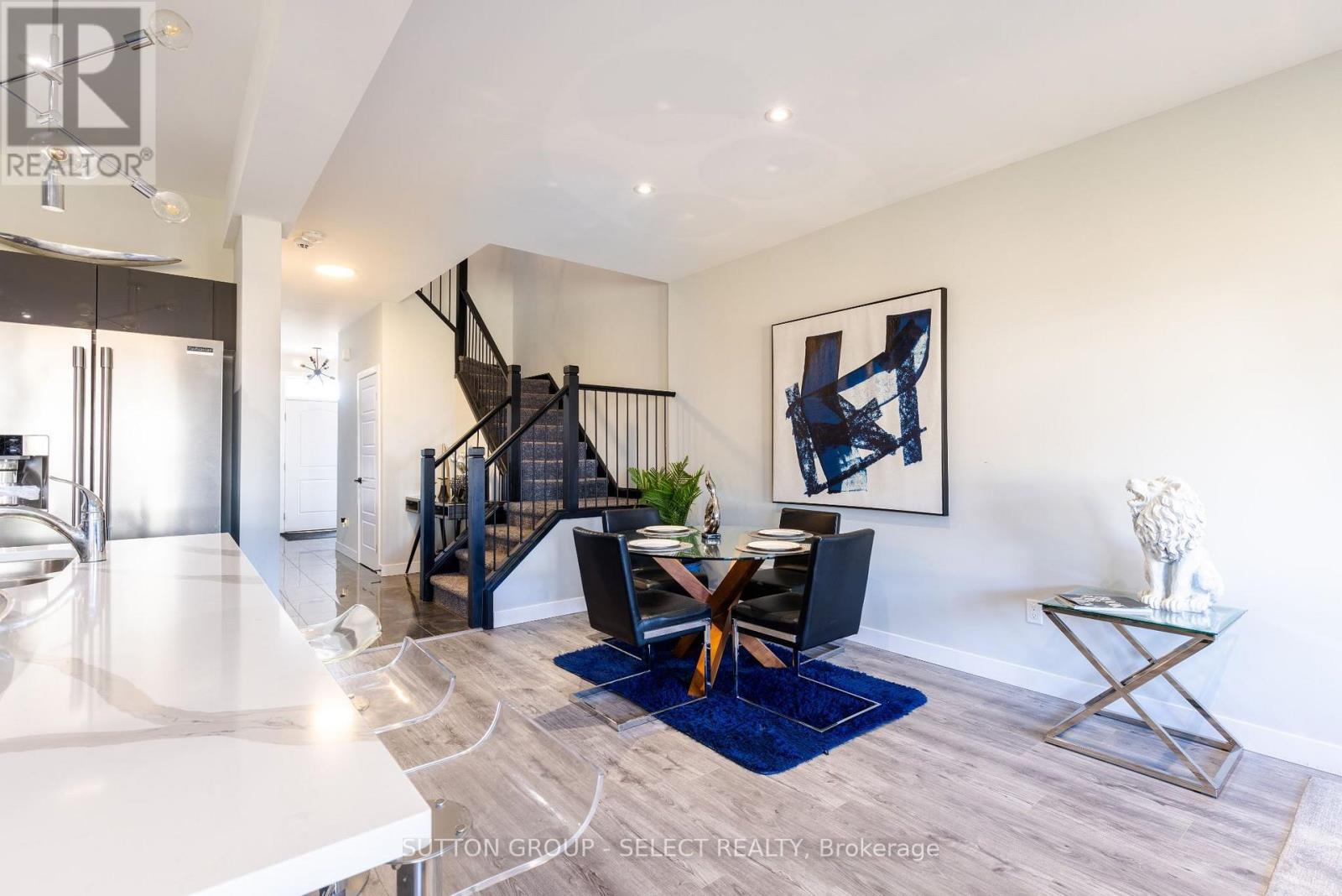 263 Winlow Way, Middlesex Centre, Ontario  N0L 1R0 - Photo 11 - X14093746