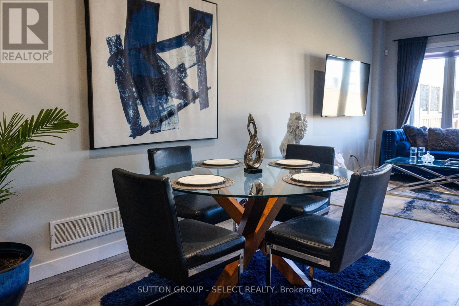 263 Winlow Way, Middlesex Centre, Ontario  N0L 1R0 - Photo 15 - X14093746