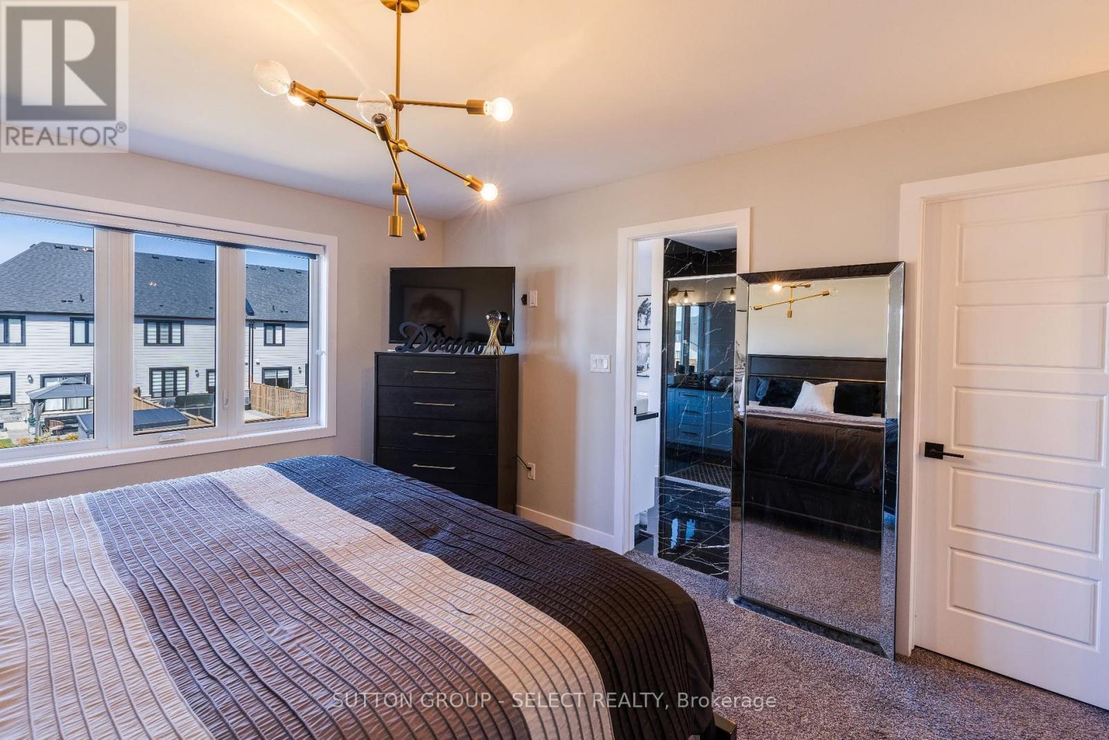 263 Winlow Way, Middlesex Centre, Ontario  N0L 1R0 - Photo 16 - X14093746