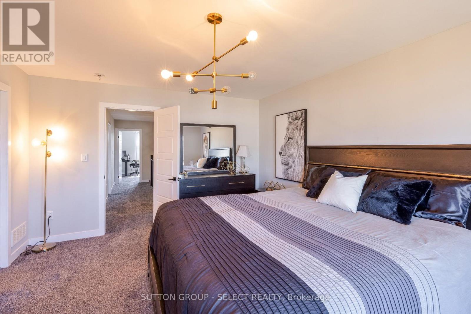 263 Winlow Way, Middlesex Centre, Ontario  N0L 1R0 - Photo 17 - X14093746