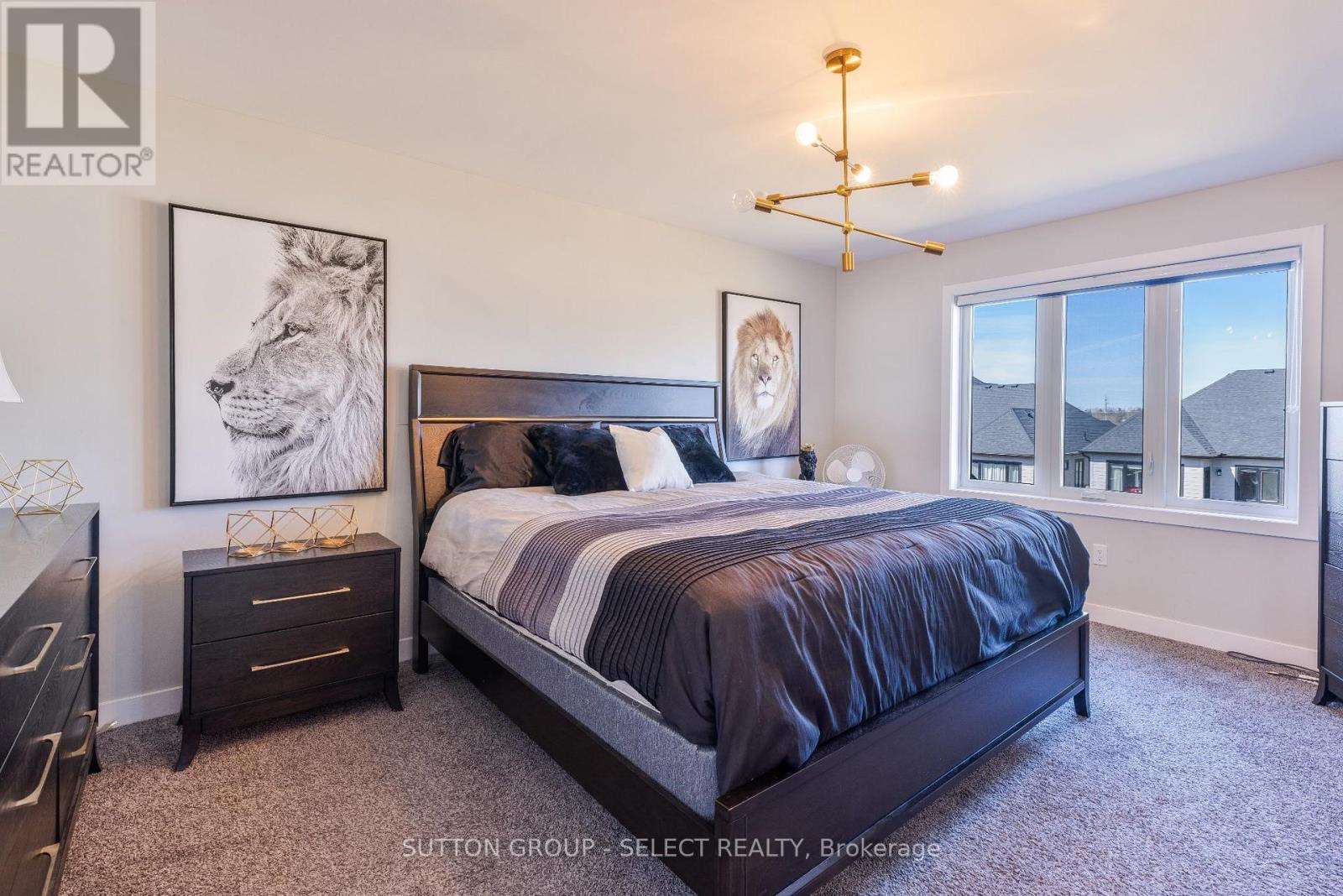 263 Winlow Way, Middlesex Centre, Ontario  N0L 1R0 - Photo 18 - X14093746