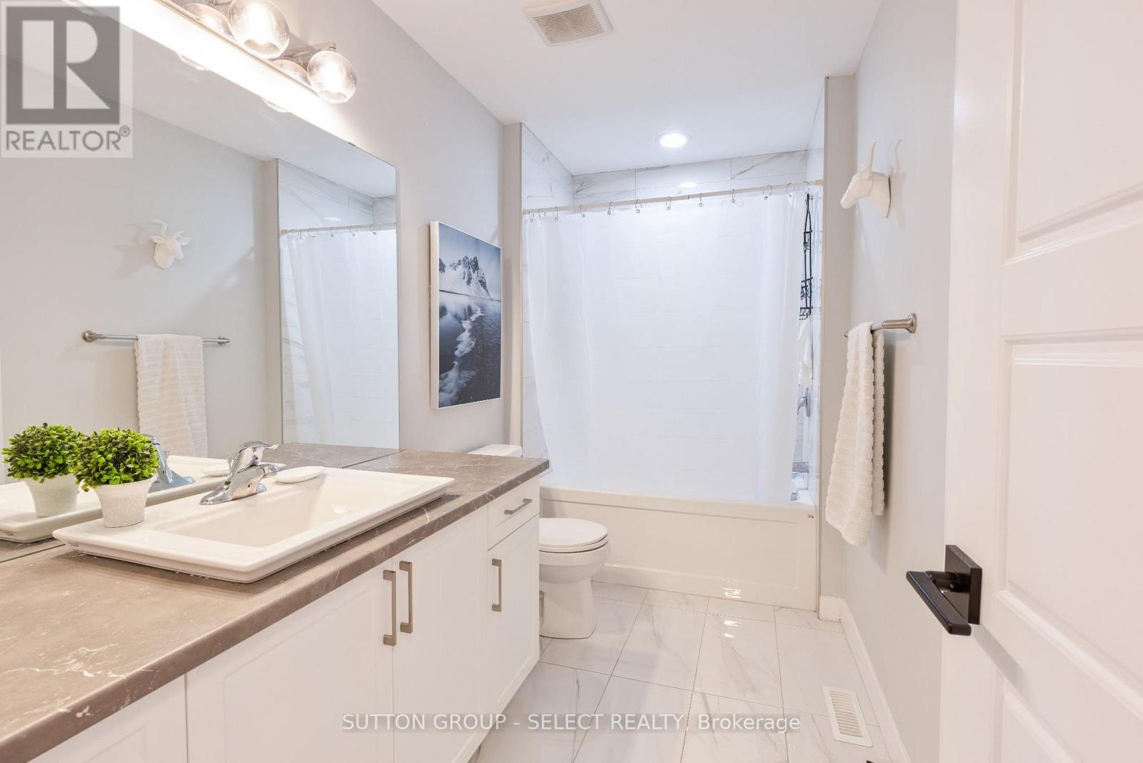 263 Winlow Way, Middlesex Centre, Ontario  N0L 1R0 - Photo 21 - X14093746