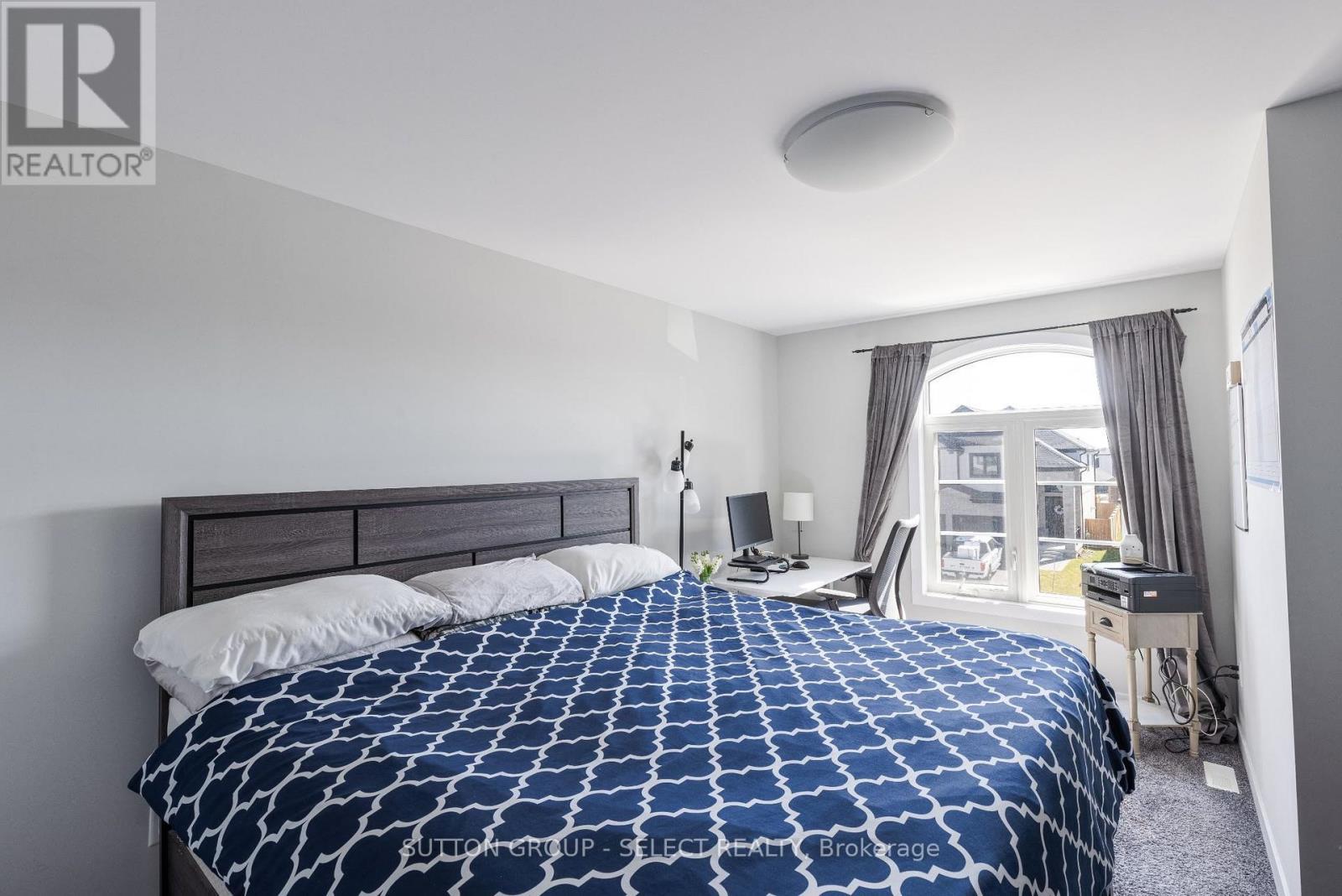 263 Winlow Way, Middlesex Centre, Ontario  N0L 1R0 - Photo 23 - X14093746