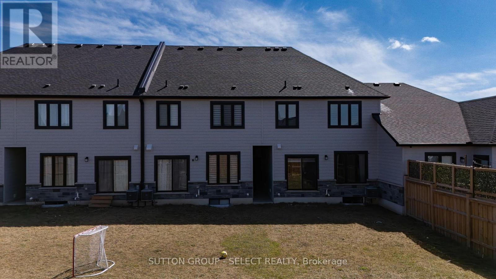 263 Winlow Way, Middlesex Centre, Ontario  N0L 1R0 - Photo 24 - X14093746