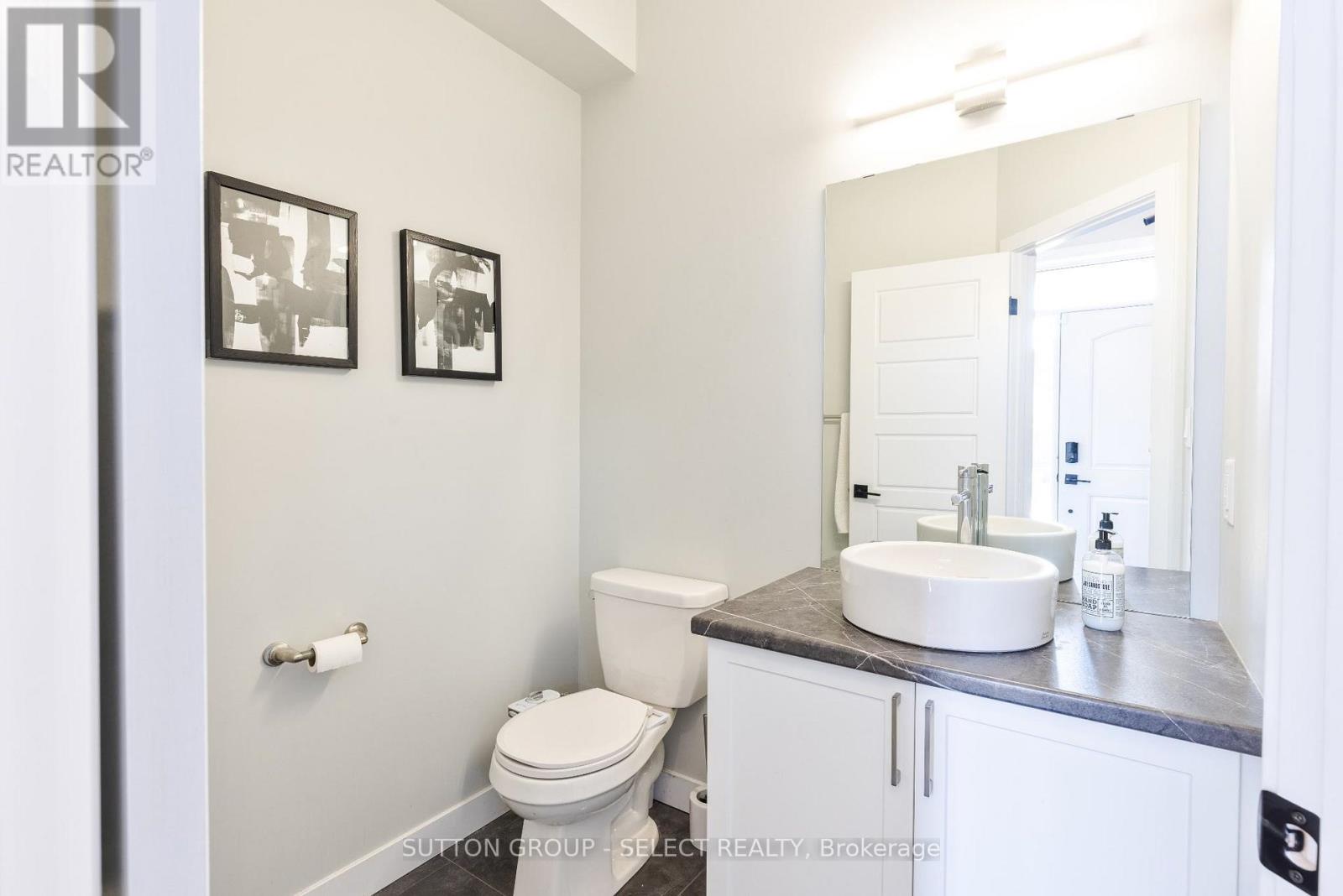 263 Winlow Way, Middlesex Centre, Ontario  N0L 1R0 - Photo 7 - X14093746