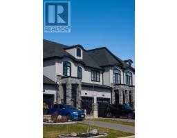 263 WINLOW WAY, Middlesex Centre, Ontario