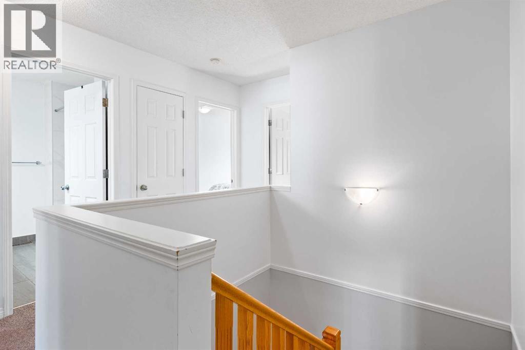 12 Kingsland Villas SW