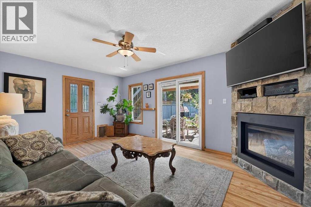 8331 33 Avenue Nw, Calgary, Alberta  T3B 1L5 - Photo 33 - A2347506