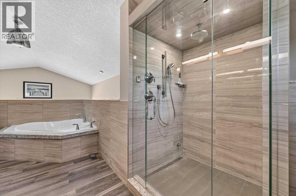 8331 33 Avenue Nw, Calgary, Alberta  T3B 1L5 - Photo 23 - A2347506
