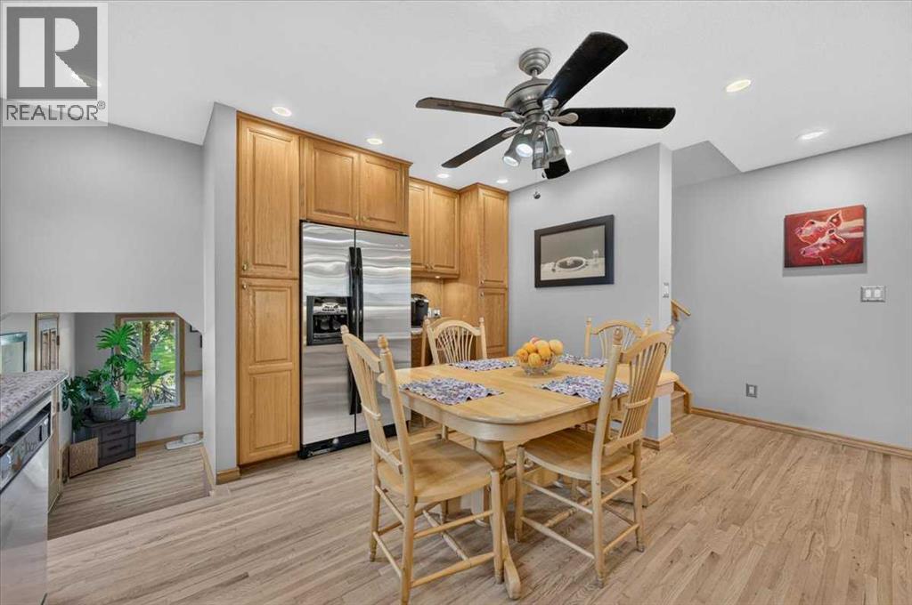 8331 33 Avenue Nw, Calgary, Alberta  T3B 1L5 - Photo 13 - A2347506