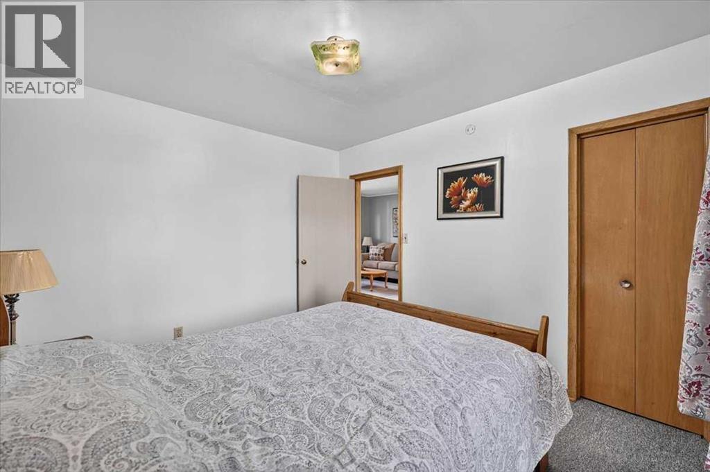 4339 70 Street Nw, Calgary, Alberta  T3B 2K4 - Photo 33 - A2350691