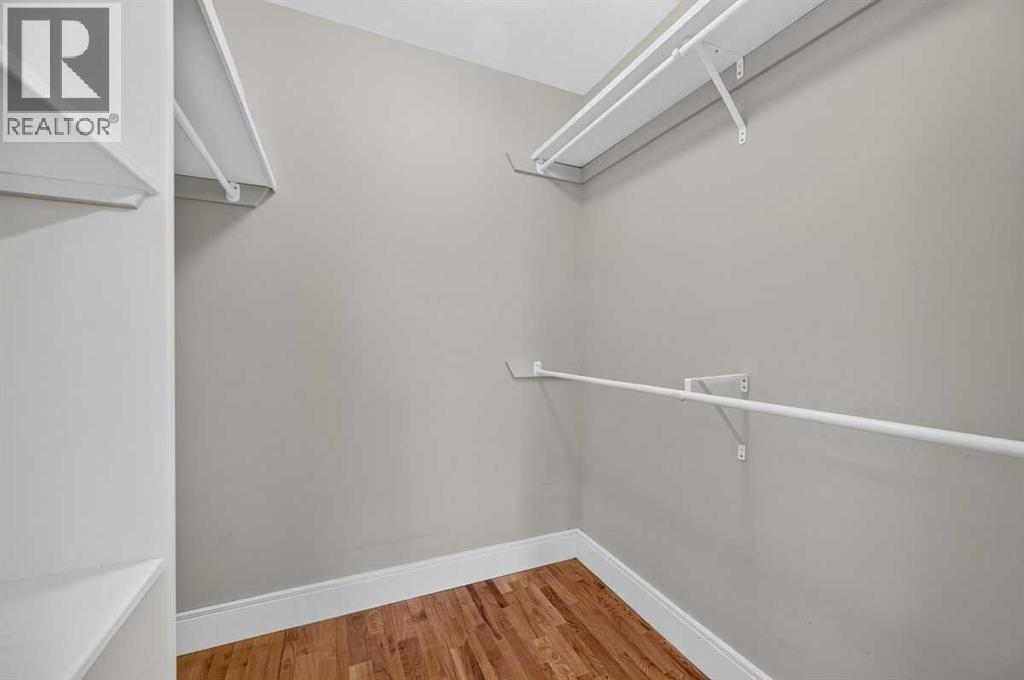 4418 20 Avenue Nw, Calgary, Alberta  T3B 0T6 - Photo 30 - A2350855