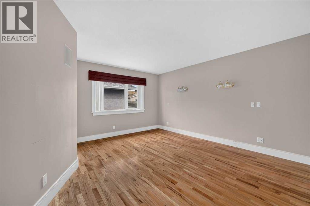 4418 20 Avenue Nw, Calgary, Alberta  T3B 0T6 - Photo 25 - A2350855