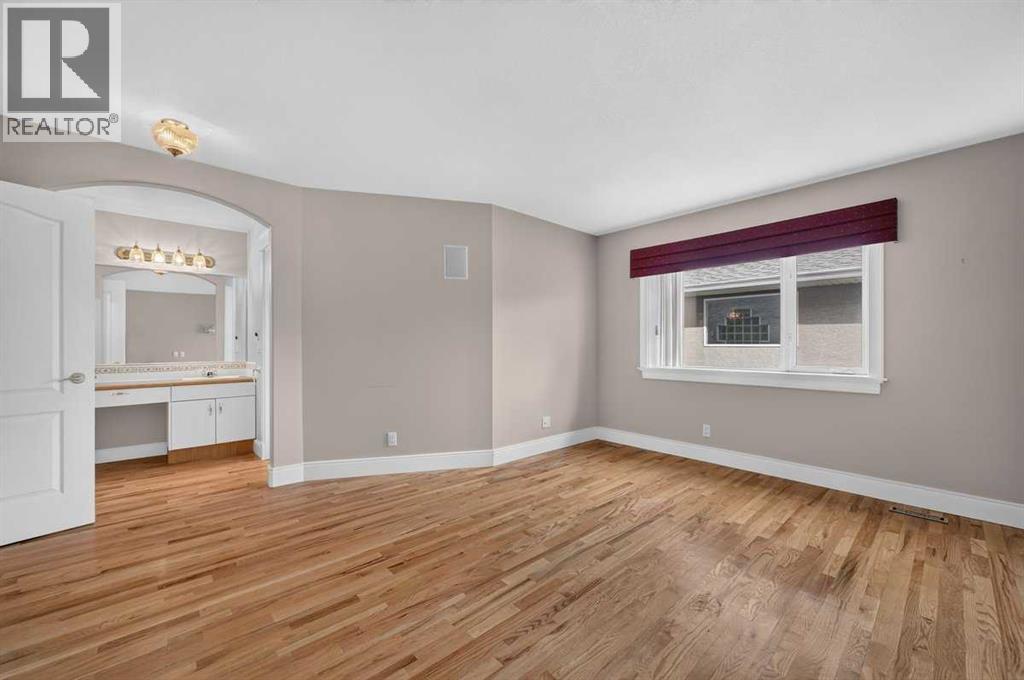 4418 20 Avenue Nw, Calgary, Alberta  T3B 0T6 - Photo 24 - A2350855