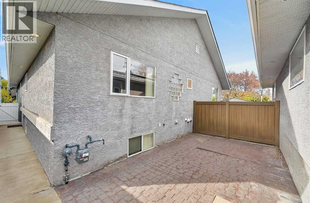 4418 20 Avenue Nw, Calgary, Alberta  T3B 0T6 - Photo 47 - A2350855