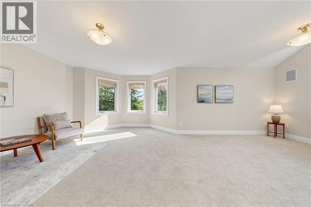 118 Foxridge Drive, Ancaster, Ontario  L9G 5B9 - Photo 21 - 40870309
