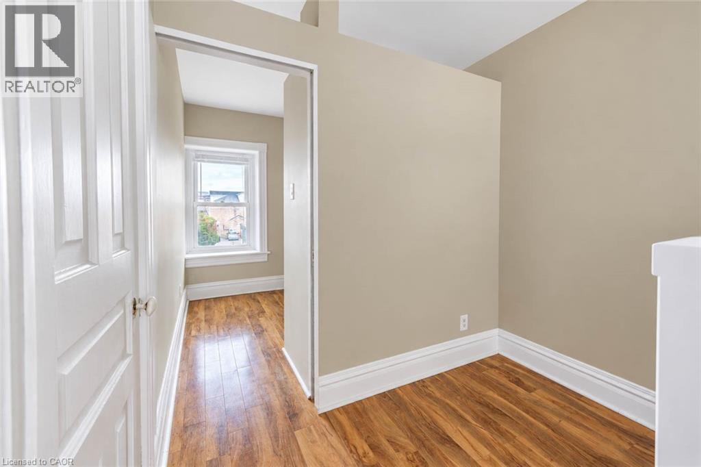 5 George Street S, Cambridge, Ontario  N1S 2N3 - Photo 23 - 40871124