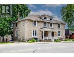 5 GEORGE Street S, Cambridge, Ontario
