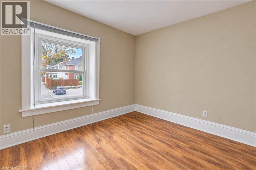 5 George Street S, Cambridge, Ontario  N1S 2N3 - Photo 25 - 40871124
