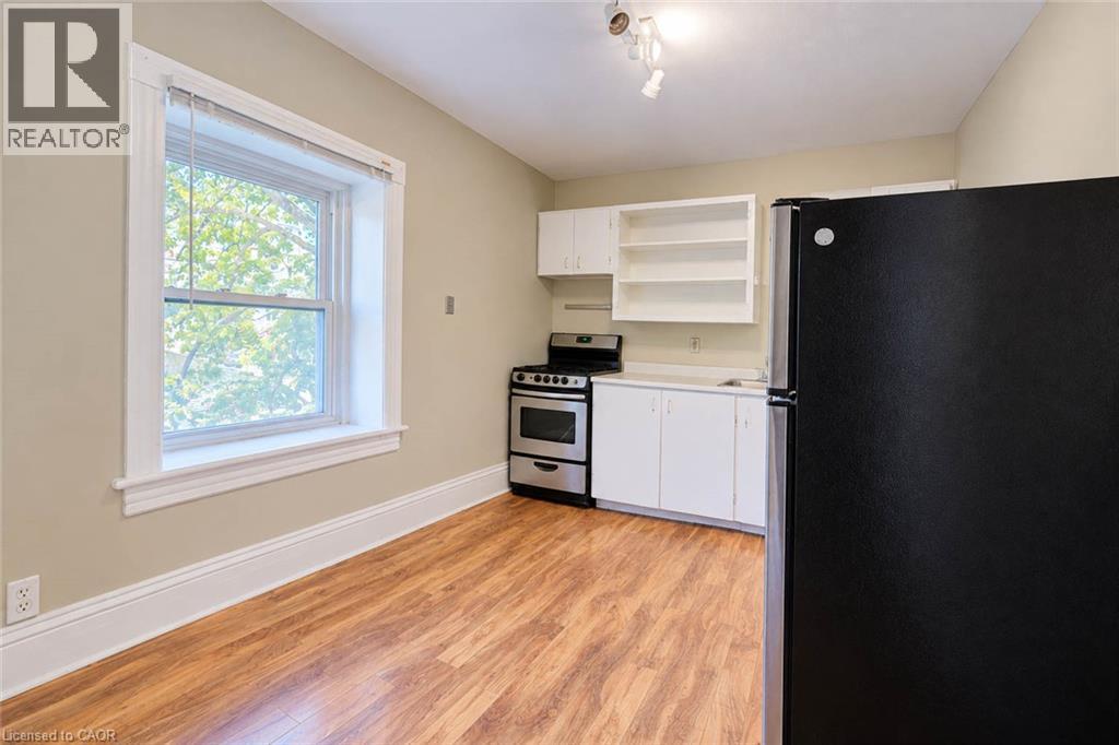 5 George Street S, Cambridge, Ontario  N1S 2N3 - Photo 34 - 40871124