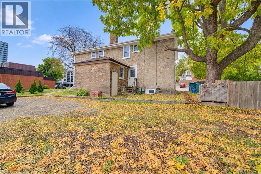 5 George Street S, Cambridge, Ontario  N1S 2N3 - Photo 38 - 40871124
