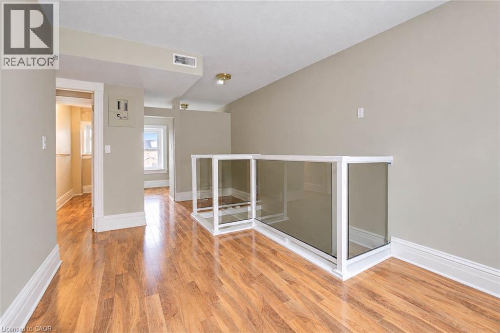 5 George Street S, Cambridge, Ontario  N1S 2N3 - Photo 21 - 40871124