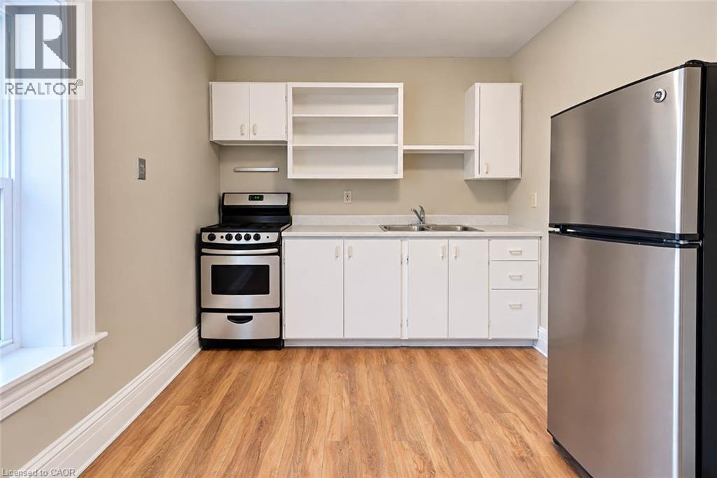 5 George Street S, Cambridge, Ontario  N1S 2N3 - Photo 35 - 40871124