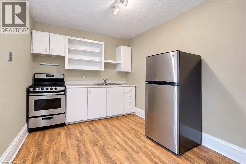 5 George Street S, Cambridge, Ontario  N1S 2N3 - Photo 36 - 40871124
