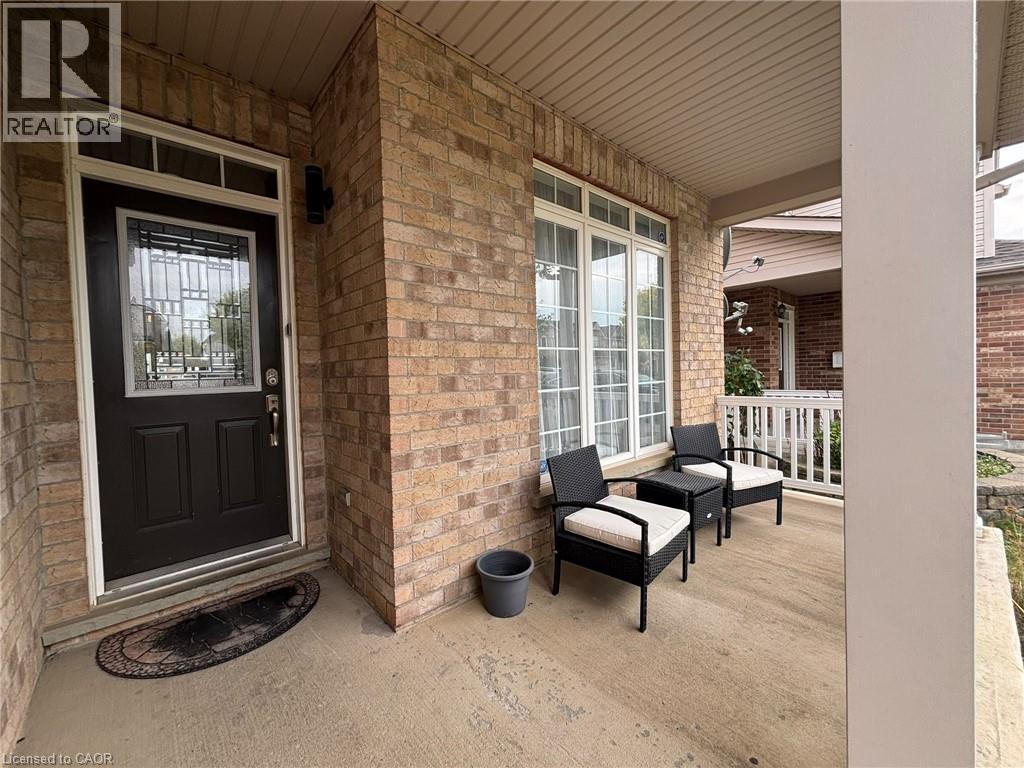 386 PINE VALLEY Drive