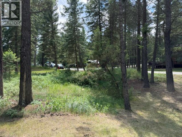 Ridge Way Lot# 114
