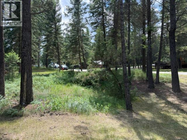 Ridge Way Lot# 114