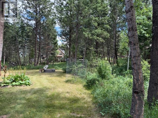 Ridge Way Lot# 114