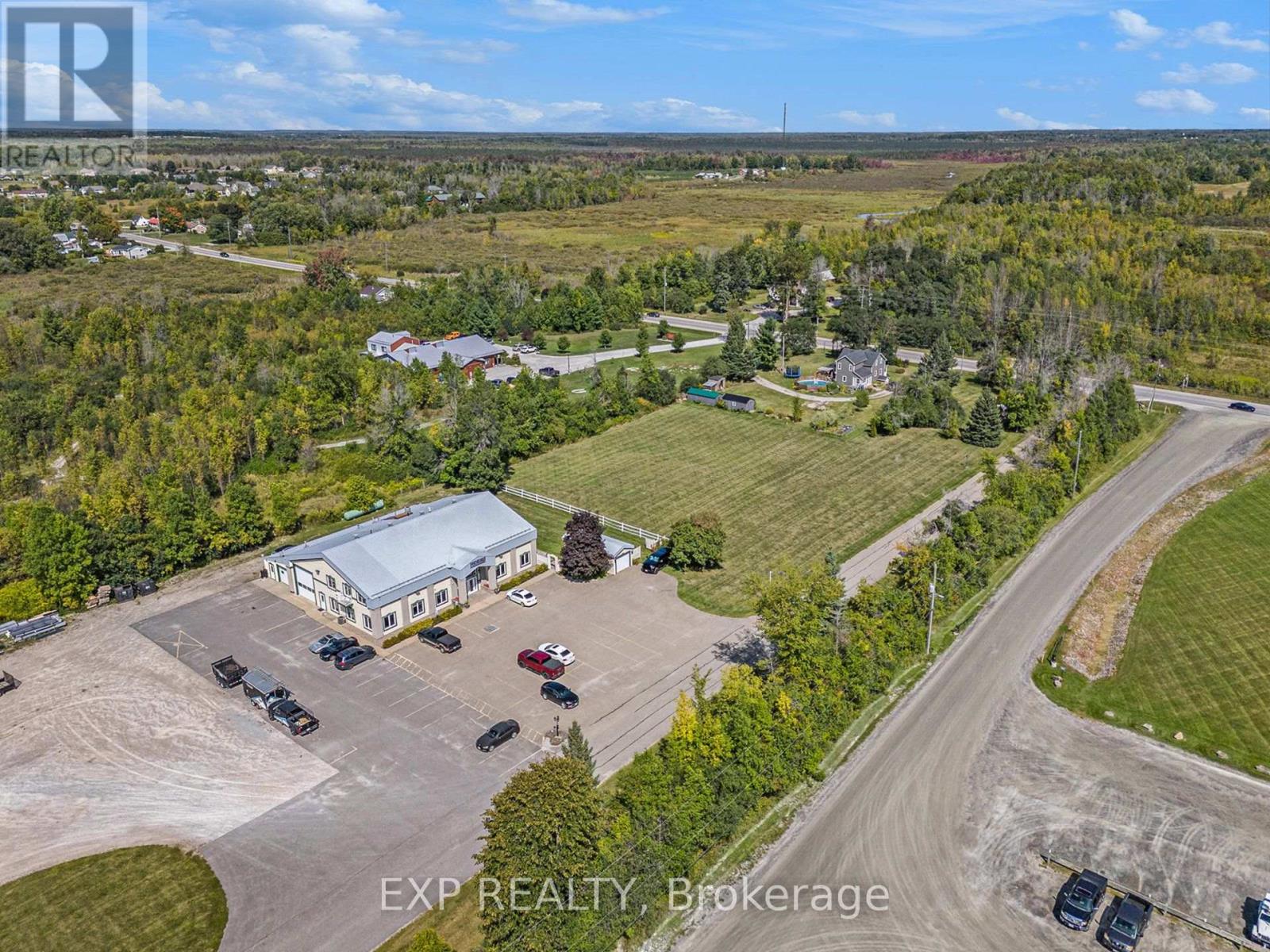 00 Sproule Road, Tay Valley, Ontario  K7H 3C9 - Photo 2 - X14093576