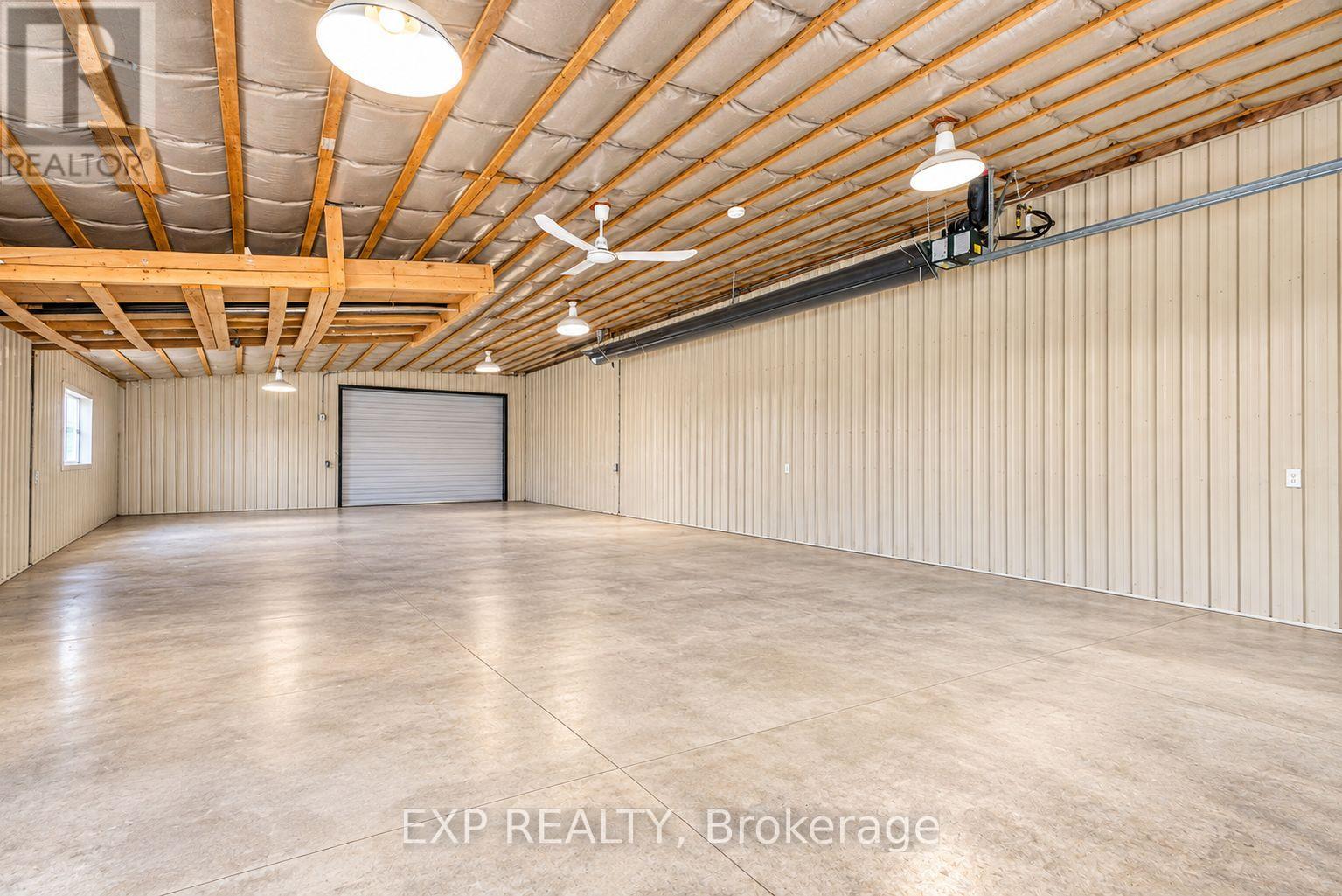 130 Sproule Road, Tay Valley, Ontario  K7H 3C9 - Photo 27 - X14093592