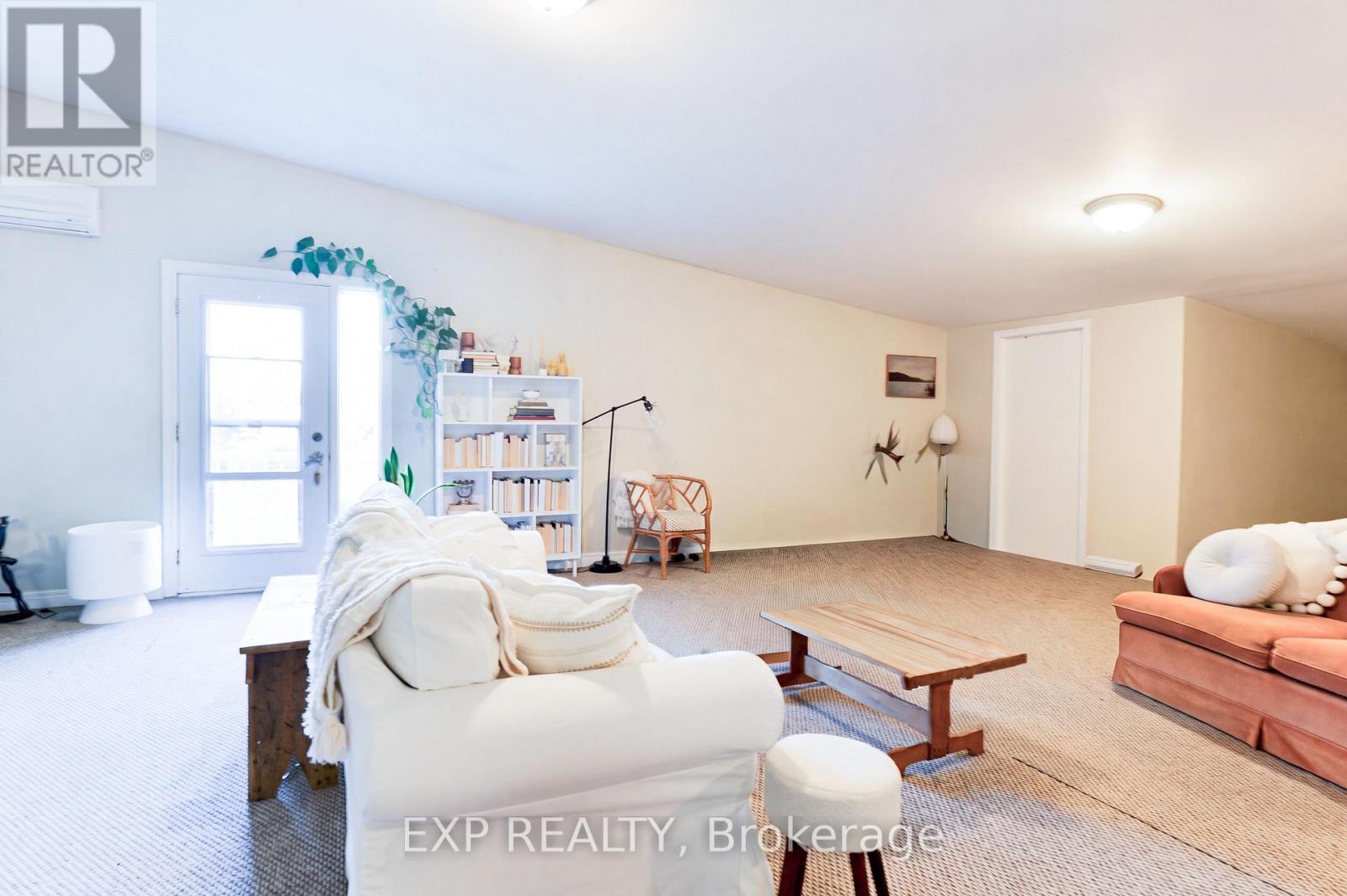 130 Sproule Road, Tay Valley, Ontario  K7H 3C9 - Photo 28 - X14093592