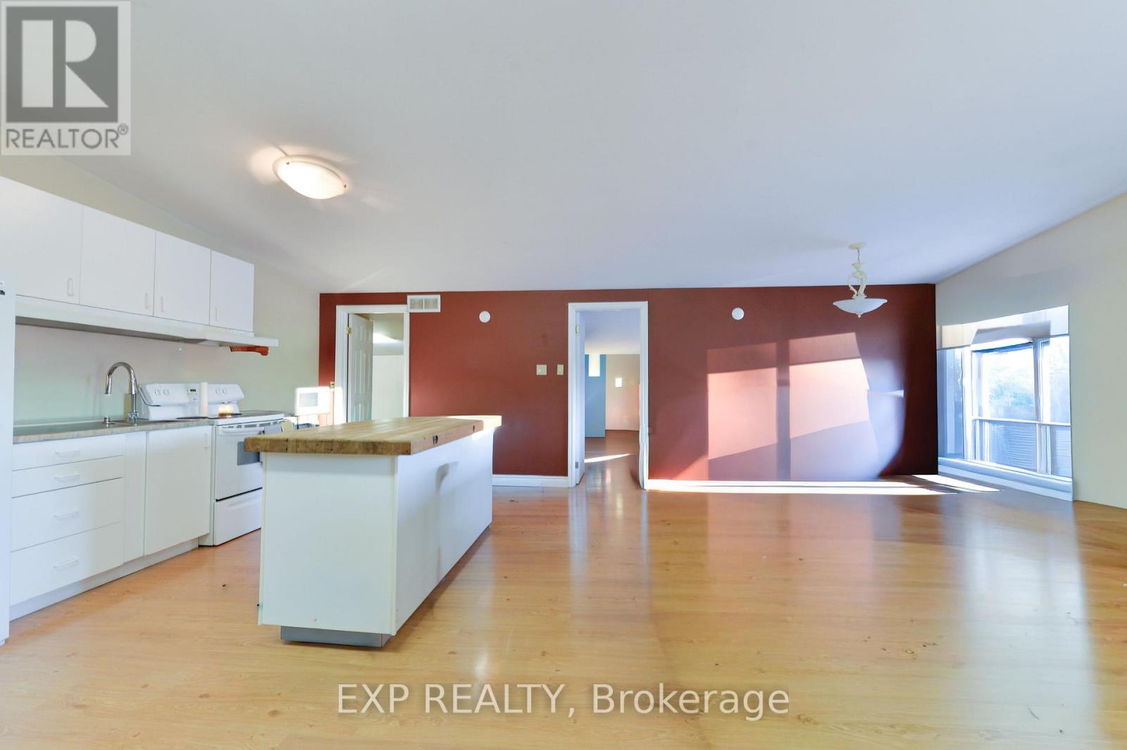 130 Sproule Road, Tay Valley, Ontario  K7H 3C9 - Photo 29 - X14093592