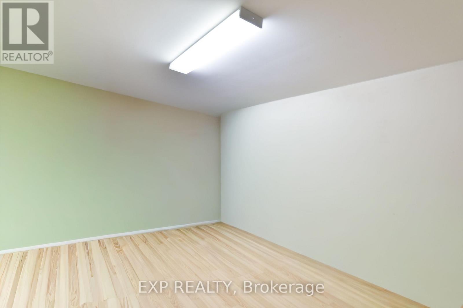 130 Sproule Road, Tay Valley, Ontario  K7H 3C9 - Photo 30 - X14093592